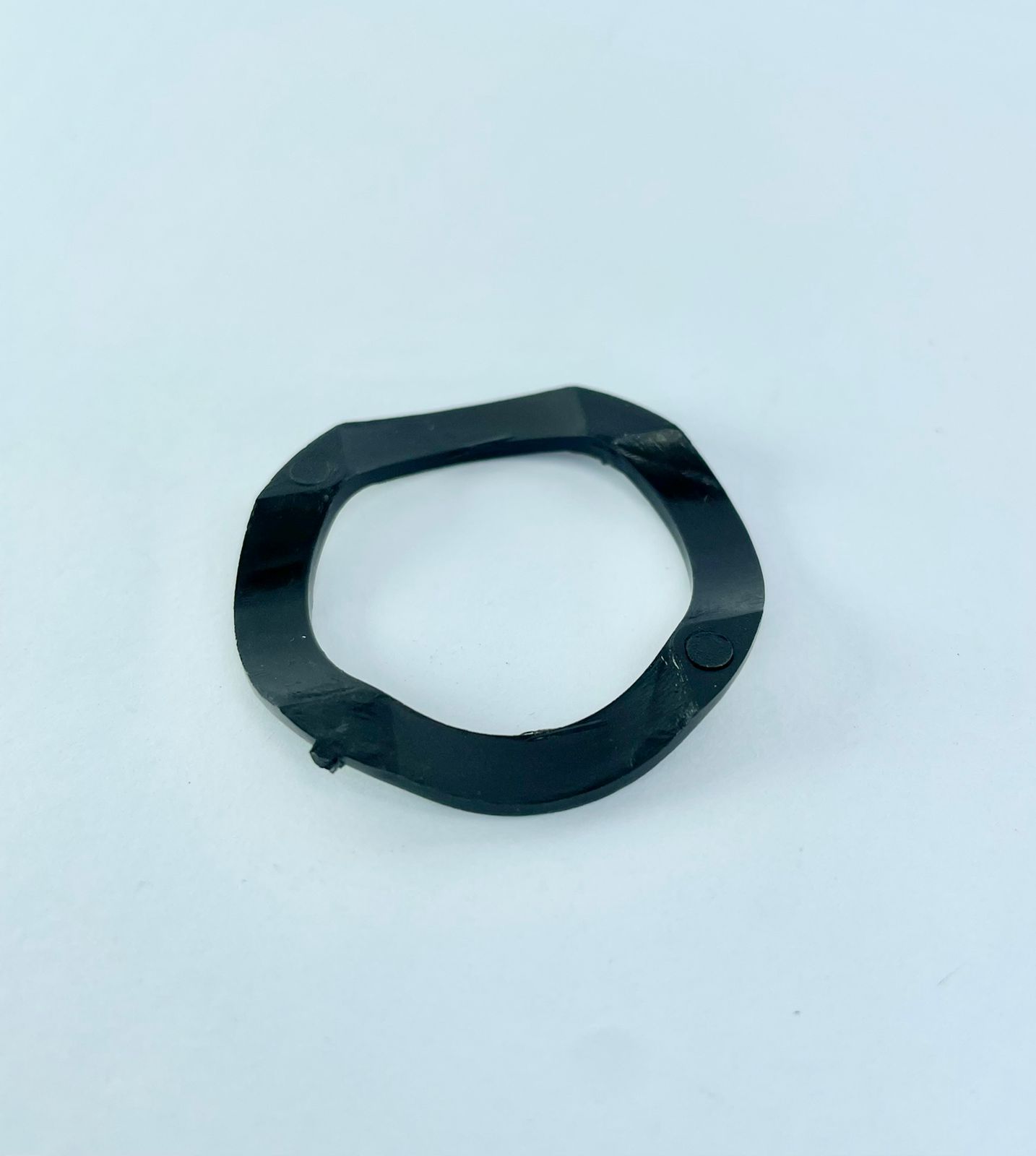 Z4466 - MOLA PORTA BICOS 341008 JACTO